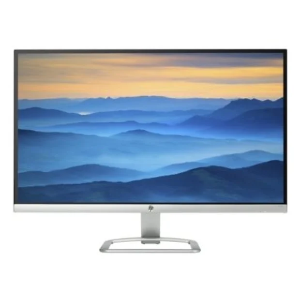 Монитор HP 27es